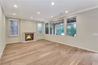 Photo #3: PW24098751 Listing