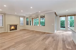 Photo #4: PW24098751 Listing