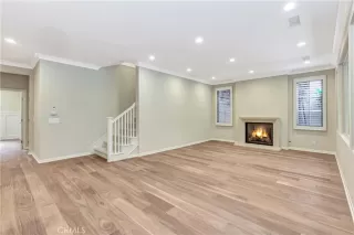 Photo #5: PW24098751 Listing