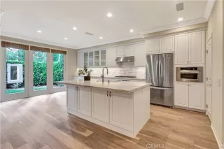 Photo #6: PW24098751 Listing