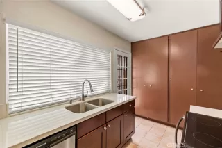 Photo #3: PW24098974 Listing 