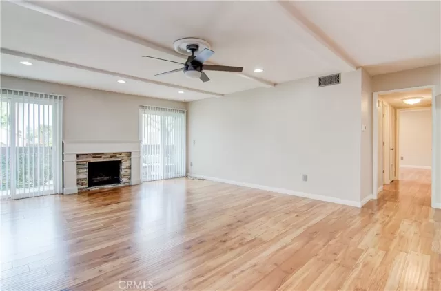 MLS: PW24099006 Condo For Sale