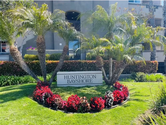 MLS: PW24099015 Condo For Sale