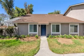 Photo #1: PW24099293 Listing 