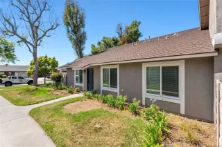 Photo #2: PW24099293 Listing 