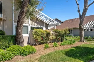 Photo #3: PW24099293 Listing 