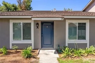 Photo #4: PW24099293 Listing 