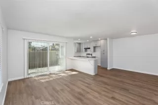 Photo #5: PW24099293 Listing 