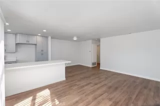 Photo #6: PW24099293 Listing 