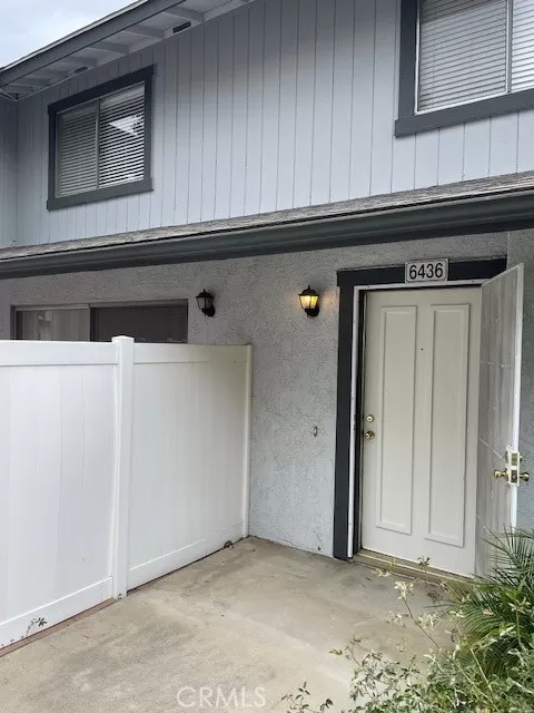 MLS: PW24099335 Condo For Sale