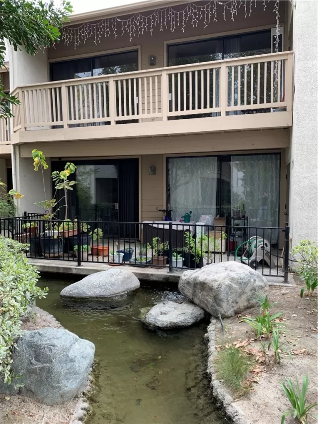 MLS: PW24099341 Condo For Sale