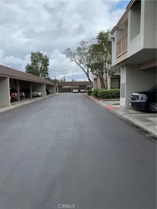 Photo #1: PW24099341 Listing 