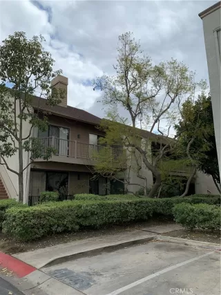 Photo #2: PW24099341 Listing 