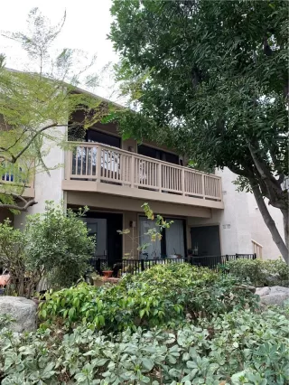 Photo #3: PW24099341 Listing 