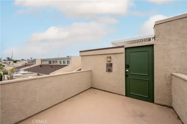 MLS: PW24099849 Condo For Sale