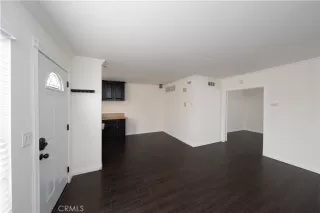 Photo #1: PW24099849 Listing