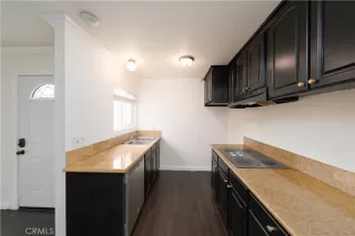 Photo #2: PW24099849 Listing