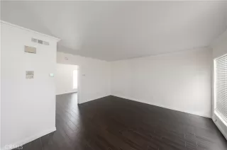 Photo #4: PW24099849 Listing