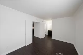 Photo #5: PW24099849 Listing