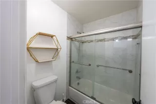 Photo #6: PW24099849 Listing