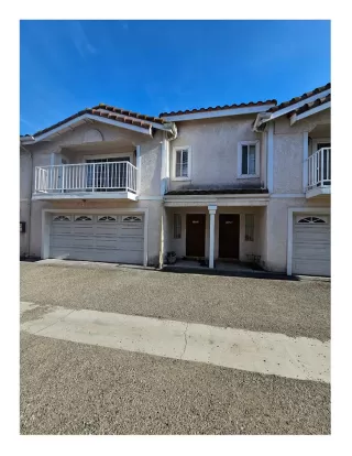 More Details about MLS # PW24099888 : 1723 S ANGEL COURT