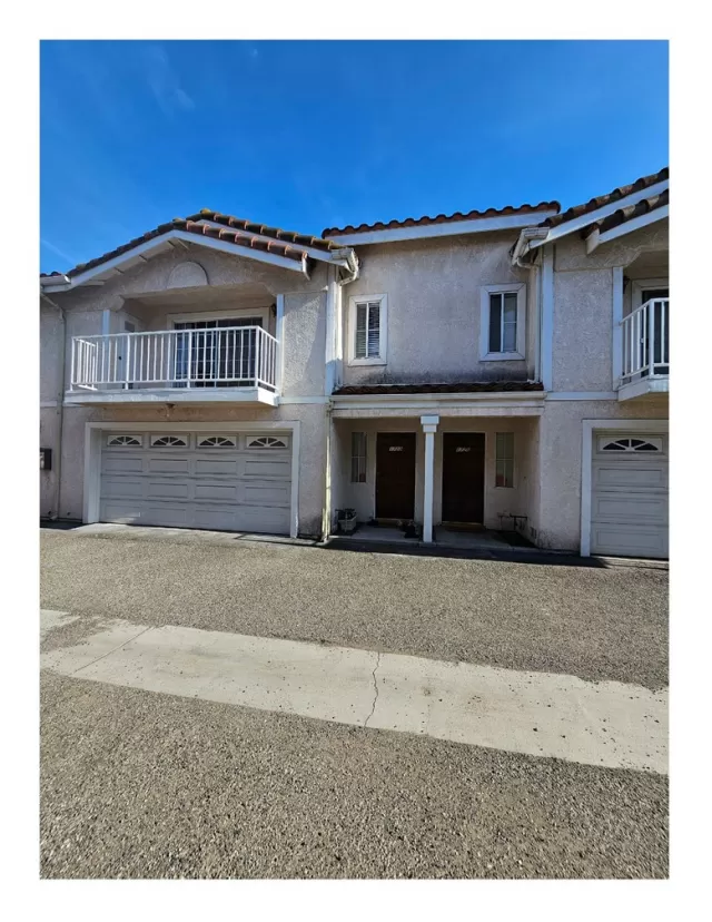 MLS: PW24099888 Condo For Sale