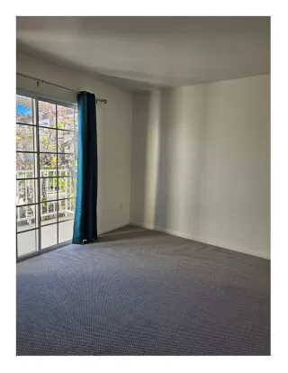 Photo #1: PW24099888 Listing