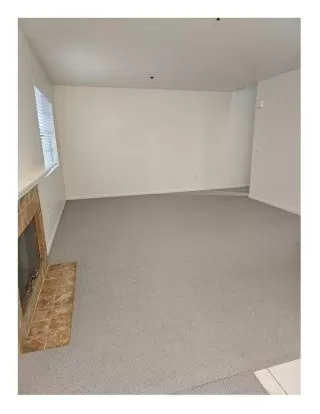 Photo #2: PW24099888 Listing