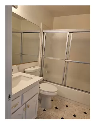 Photo #4: PW24099888 Listing