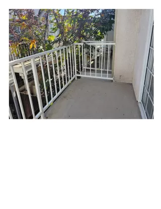 Photo #5: PW24099888 Listing