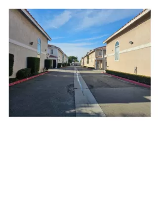 Photo #6: PW24099888 Listing