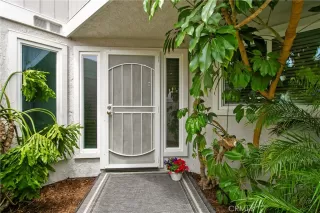 Photo #2: PW24100341 Listing 