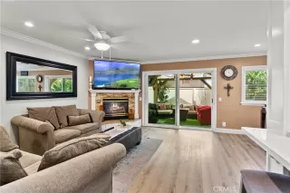 Photo #3: PW24100341 Listing 