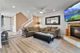 Photo #4: PW24100341 Listing 