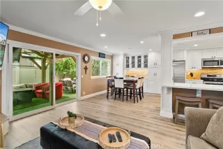 Photo #5: PW24100341 Listing 