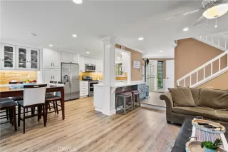 Photo #6: PW24100341 Listing 