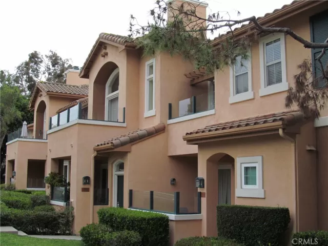 MLS: PW24100559 Condo For Sale