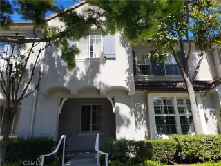 More Details about MLS # PW24100826 : 26 LEUCADIA 93