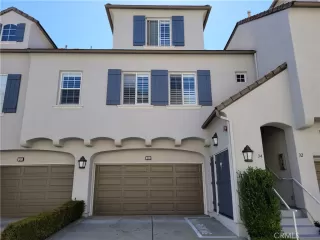 Photo #1: PW24100826 Listing 