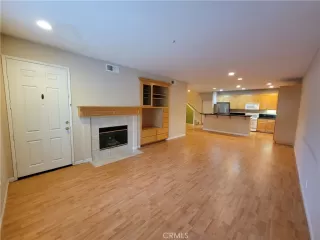 Photo #2: PW24100826 Listing 