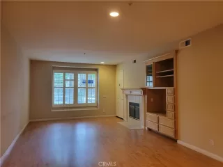 Photo #3: PW24100826 Listing 