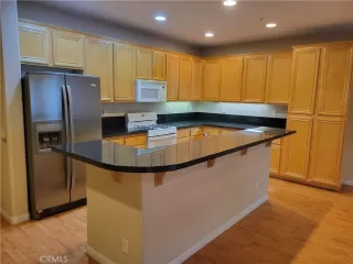 Photo #5: PW24100826 Listing 