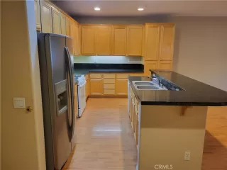 Photo #6: PW24100826 Listing 