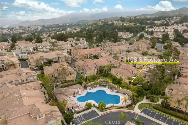 MLS: PW24101015 Condo For Sale