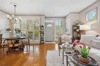 Photo #2: PW24101015 Listing