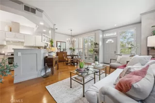 Photo #3: PW24101015 Listing