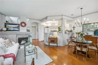 Photo #4: PW24101015 Listing