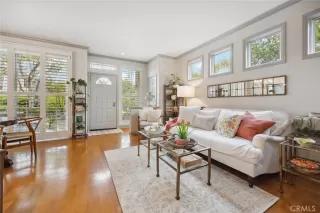 Photo #5: PW24101015 Listing