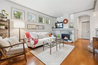 Photo #6: PW24101015 Listing