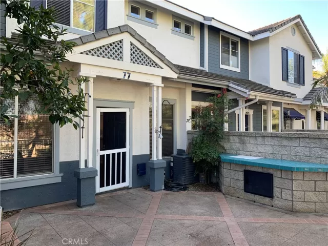 MLS: PW24101437 Condo For Sale